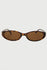 Reality Velvet Kitten Tort