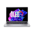 Acer Swift Go 14 Inches SFG14 WUXGA Plus OLED Core i5 13500H 16GB RAM 512GB SSD Windows 11 - Refurbished