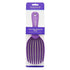 Bodytools Curly Hair detangling Brush