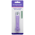 Body Tools Wheat Straw Toenail Clippers with Catcher