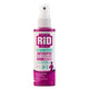 Rid Sensitive Antiseptic Bite Pro Pump 100ML