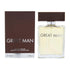 Lovali Great Men EDP for Men 100ML