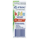 Zyrtec Kids Oral Drops 20ml