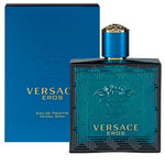 Versace Eros EDT For Men 50ML