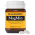 Blackmores Magmin Tablet 50