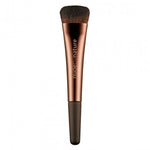 Nude By Nature BB Brush 18