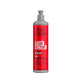 Tigi Bed Head Resurrection Repair Conditioner For Damaged Hair 400ML