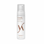 Vani T Tan Eraser Mousse 200ML