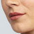files/41-Rzilit0L.jpg