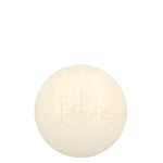 Christian Dior JAdore Dior Luxury Soap 150G