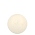 Christian Dior JAdore Dior Luxury Soap 150G
