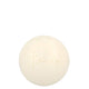 Christian Dior JAdore Dior Luxury Soap 150G