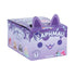 Aphmau Meemeows Mystery Plush Ice Cream Cats Collectible Figure Blind Box