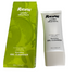 Raww Purify-Me Gentle Cleanser