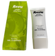 Raww Purify-Me Gentle Cleanser