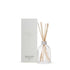 Peppermint Grove Australia Fresh Sage & Cedar Room Diffuser 100ML