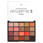 Australis Cosmetics Eyeshadow Palette Neutralize 2