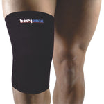 Bodyassist Thermal Knee Slipon Xxl