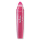 Revlon Kiss Plumping Lip Creme Almond Suede