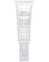 Natio Ageless Lifting Day Cream