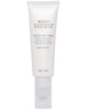 Natio Ageless Lifting Day Cream