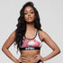 PSD Underwear Donut Sports Bra