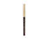Loreal Eye Liner Signature 08 Taupe Grey