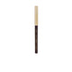 Loreal Eye Liner Signature 08 Taupe Grey