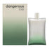 Paco Rabanne Pacollection 5 Dangerous Me Eau De Parfum 62Ml