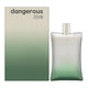 Paco Rabanne Pacollection 5 Dangerous Me Eau De Parfum 62Ml