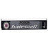 Hairwell Graphite Brown Eyebrow Tint 20ML