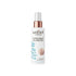 Wotnot Natural Face Tan Water Mist for a Gradual Glow 100ML