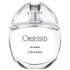 Calvin Klein Obsessed For Woman EDP 100ml