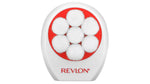 Revlon Double Sided Cleansing Brush