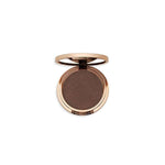 Nude by Nature Natural Illusion Pressed Eyeshadow 02 Stone