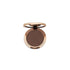Nude by Nature Natural Illusion Pressed Eyeshadow 02 Stone