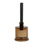 Aromatherapie Florale Diffuser Purple Lotus 250ML