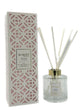 Le Desire Aromatherapy Diffuser - Orchid Magnolia (Peace)