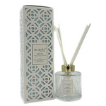 Le Desire Aromatherapy Reed Diffuser Relax