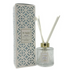 Le Desire Aromatherapy Reed Diffuser Relax