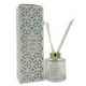 Le Desire Aromatherapy Reed Diffuser Relax