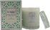 Le Desire Aromatherapy Soy Candle Bergamot Lime - Stress Relief