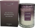 Le Desire Aurora Horizon Soy Candle Oud Musk