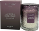 Le Desire Aurora Horizon Soy Candle Oud Musk