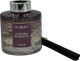 Le Desire Aurora Horizon Oud Musk Reed Diffuser 200ml