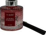Le Desire Aurora Horizon Yuzu Zest Reed Diffuser 200ml