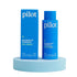 Pilot Anti Dandrff Cond 250ml