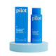 Pilot Anti Dandrff Cond 250ml