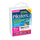 Piksters Interdental Size 2 White 40Pk