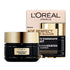 L'Oreal Paris Age Perfect Cell Renewal Midnight Cream 50ml